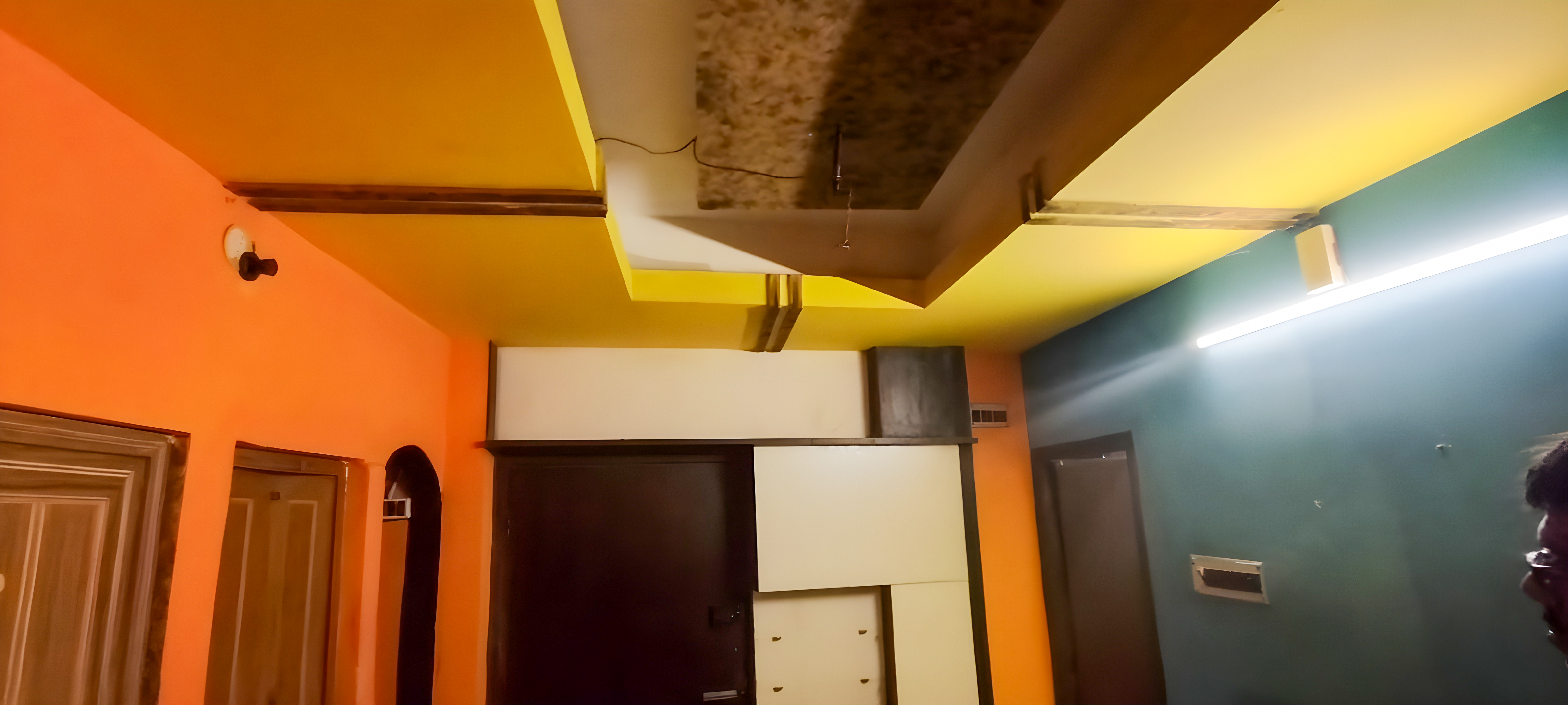 Indian Bank Auctions for Commercial property in Hooghly, West Bengal image 17 of 22 in Kanaipur, Hooghly | Indian Bank auction property