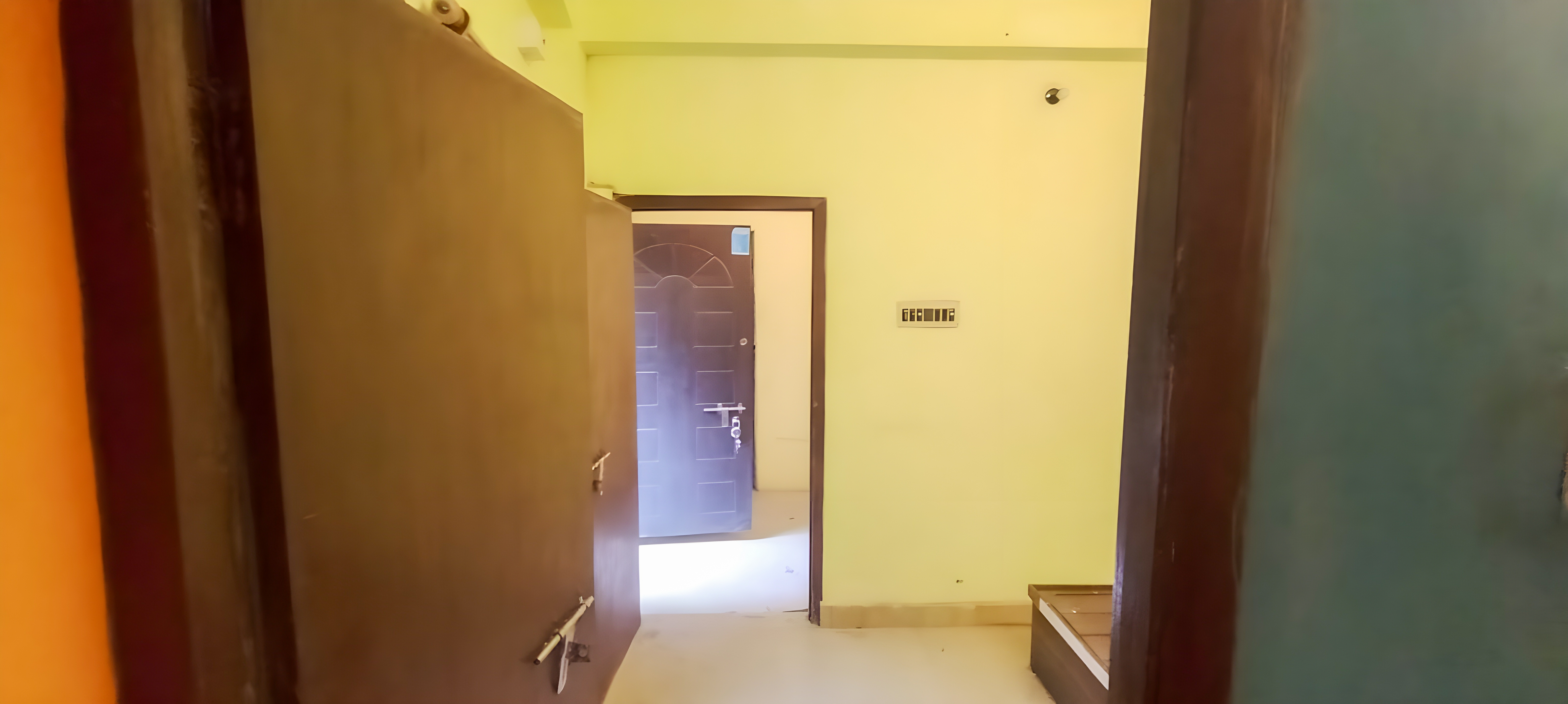 Indian Bank Auctions for Commercial property in Hooghly, West Bengal image 21 of 22 in Kanaipur, Hooghly | Indian Bank auction property