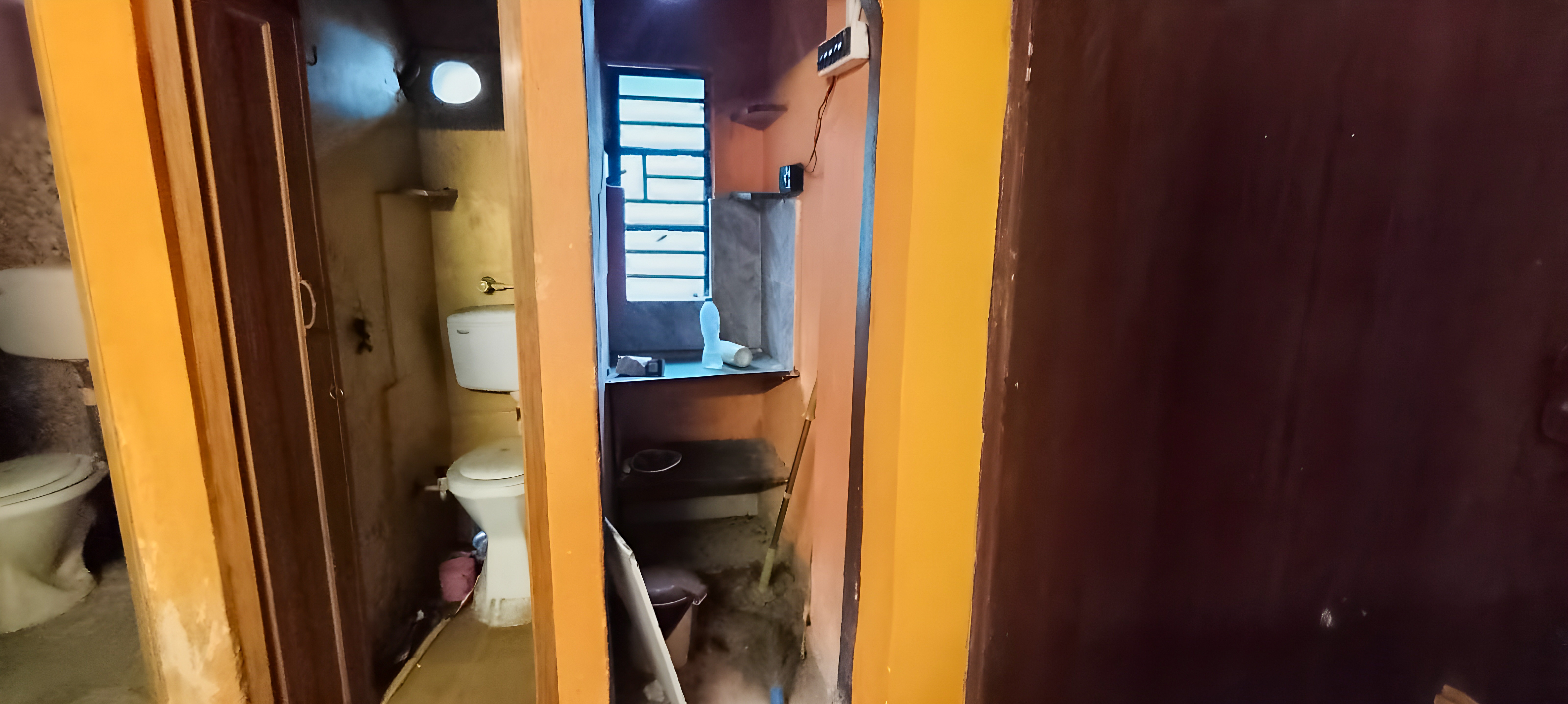 Indian Bank Auctions for Commercial property in Hooghly, West Bengal image 22 of 22 in Kanaipur, Hooghly | Indian Bank auction property