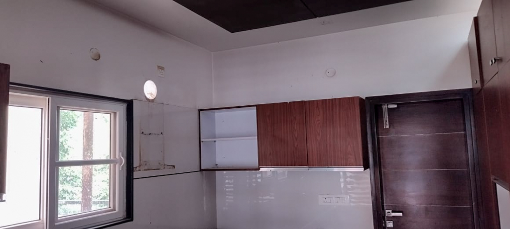 Central Bank of India Auctions for Residential property in Bengaluru, Karnataka image 11 of 18 in Bengaluru, Bengaluru | Central Bank of India auction property