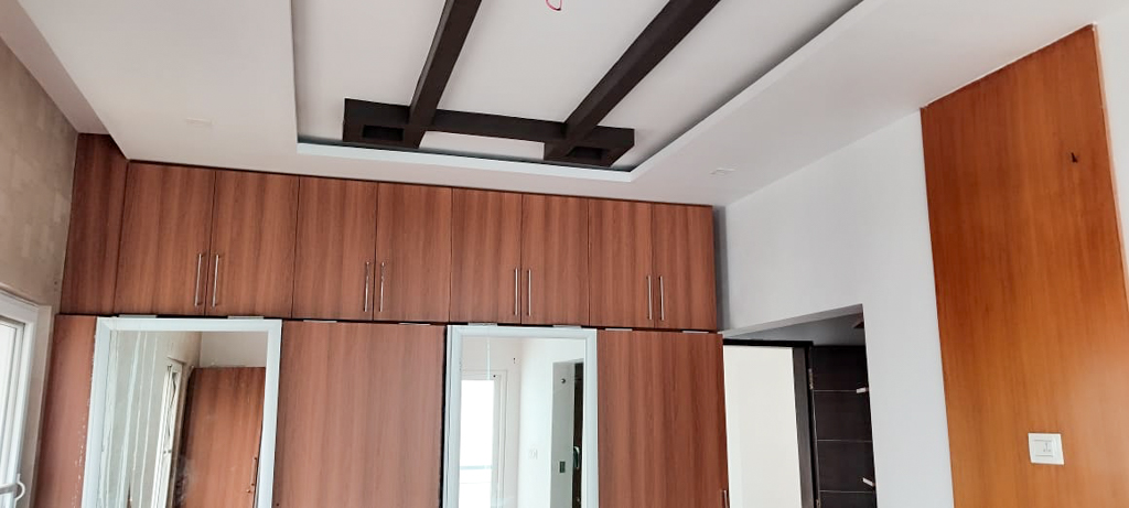 Central Bank of India Auctions for Residential property in Bengaluru, Karnataka image 15 of 18 in Bengaluru, Bengaluru | Central Bank of India auction property