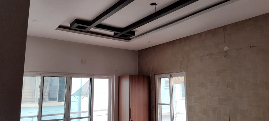 Central Bank of India Auctions for Residential property in Bengaluru, Karnataka image 16 of 18 in Bengaluru, Bengaluru | Central Bank of India auction property