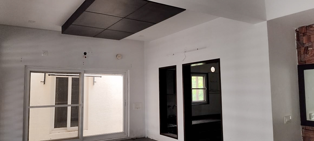 Central Bank of India Auctions for Residential property in Bengaluru, Karnataka image 2 of 18 in Bengaluru, Bengaluru | Central Bank of India auction property