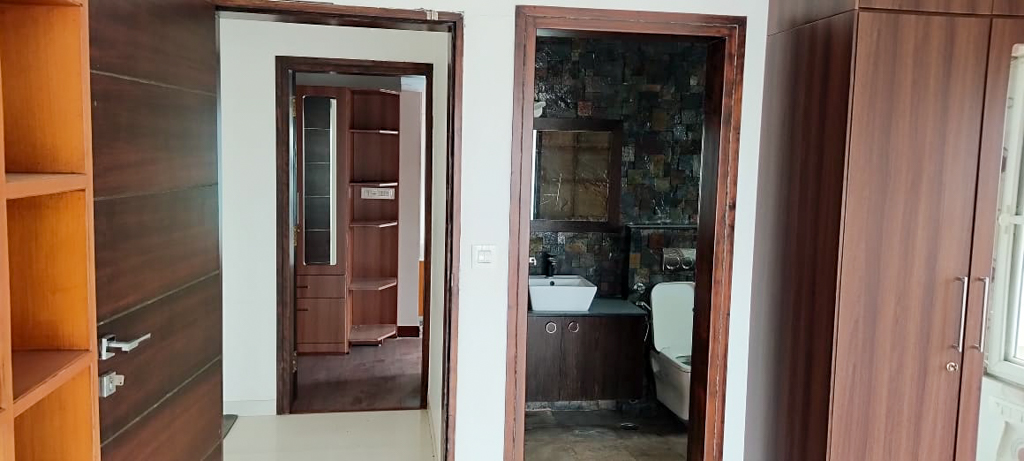 Central Bank of India Auctions for Residential property in Bengaluru, Karnataka image 5 of 18 in Bengaluru, Bengaluru | Central Bank of India auction property