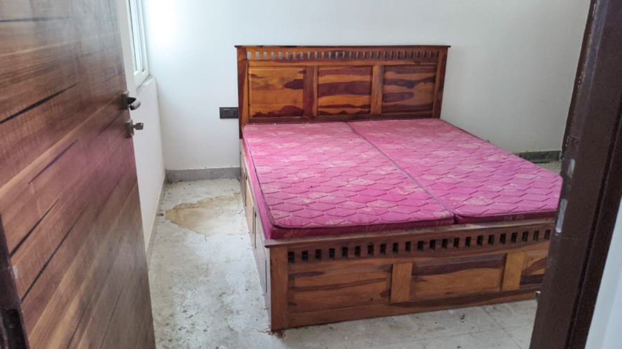 Bank of Baroda Auctions for Residential property in Jaipur, Rajasthan image 10 of 21 in Jaipur, Jaipur | Bank of Baroda auction property