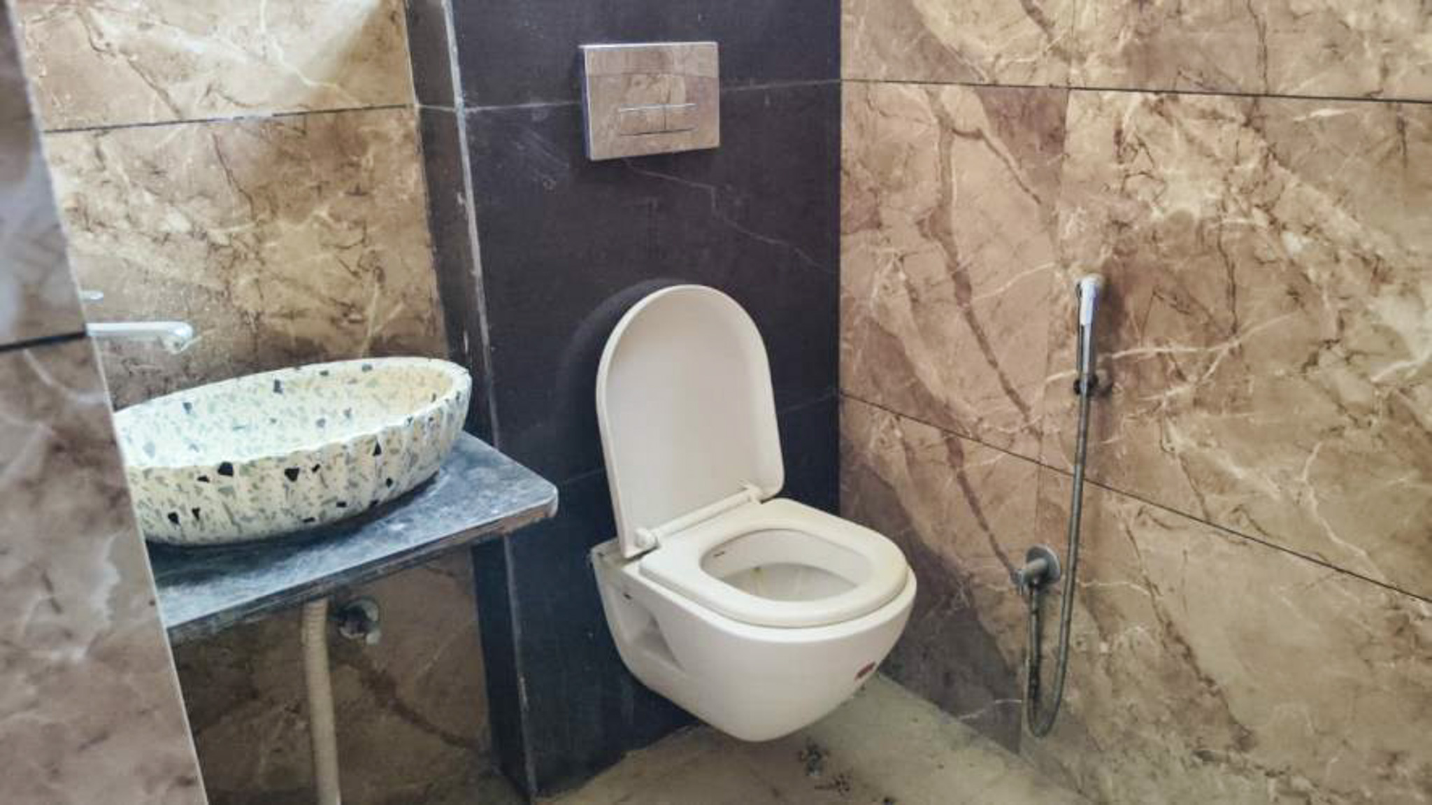 Bank of Baroda Auctions for Residential property in Jaipur, Rajasthan image 13 of 21 in Jaipur, Jaipur | Bank of Baroda auction property