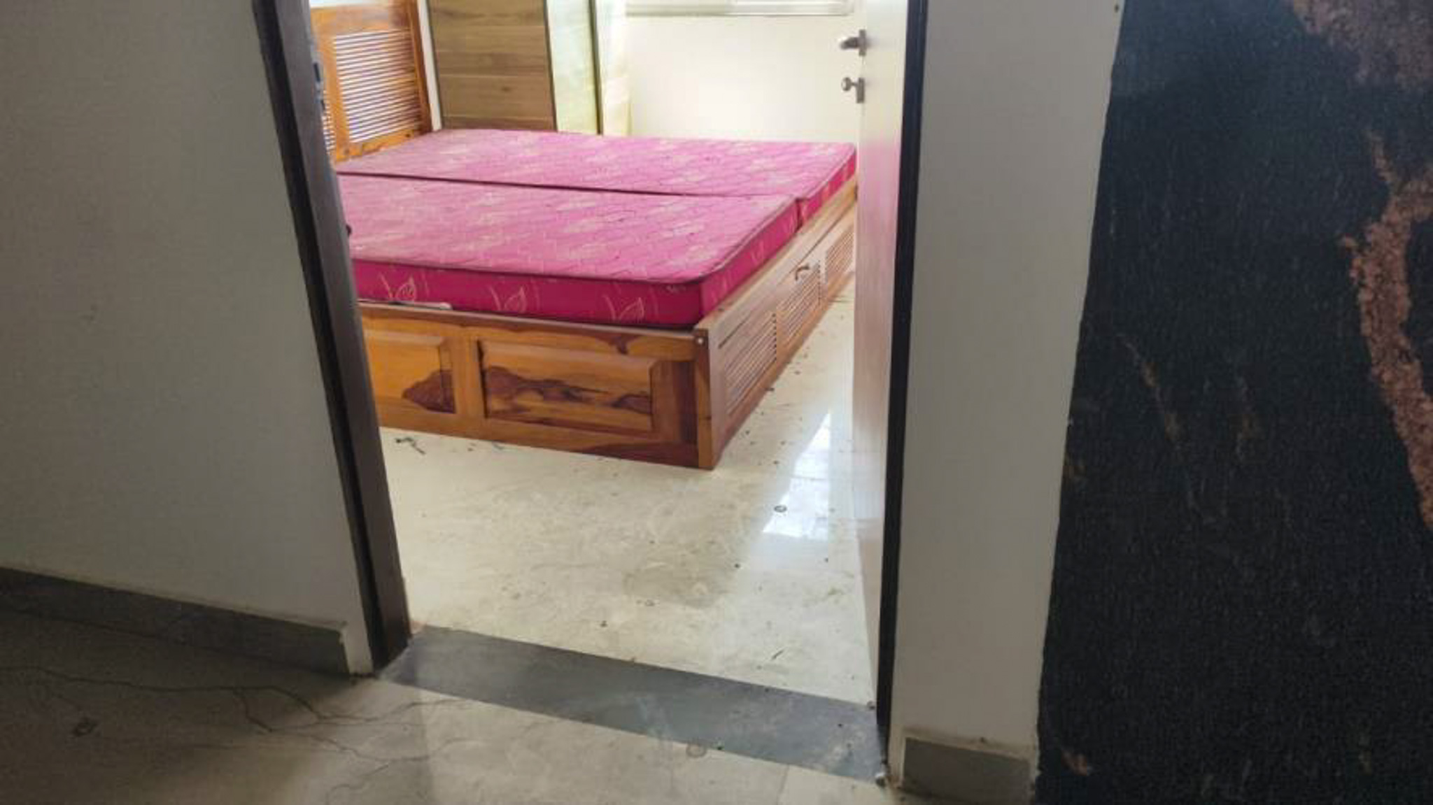 Bank of Baroda Auctions for Residential property in Jaipur, Rajasthan image 19 of 21 in Jaipur, Jaipur | Bank of Baroda auction property