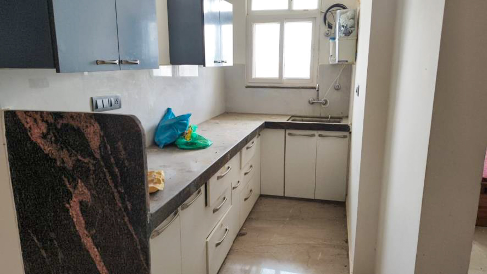 Bank of Baroda Auctions for Residential property in Jaipur, Rajasthan image 20 of 21 in Jaipur, Jaipur | Bank of Baroda auction property