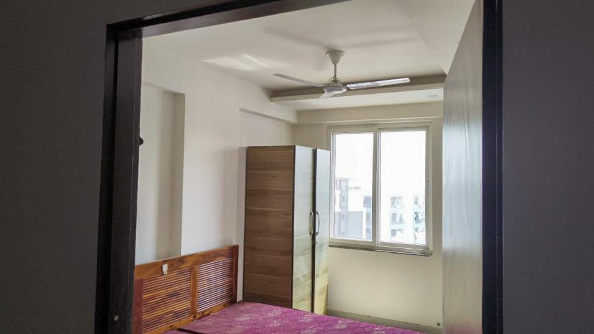 Bank of Baroda Auctions for Residential property in Jaipur, Rajasthan image 3 of 21 in Jaipur, Jaipur | Bank of Baroda auction property