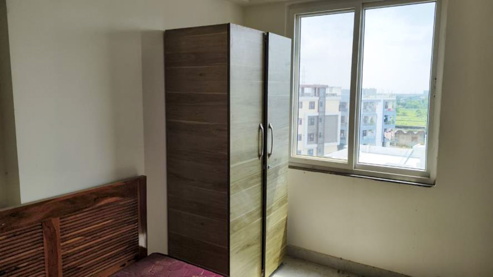 Bank of Baroda Auctions for Residential property in Jaipur, Rajasthan image 4 of 21 in Jaipur, Jaipur | Bank of Baroda auction property