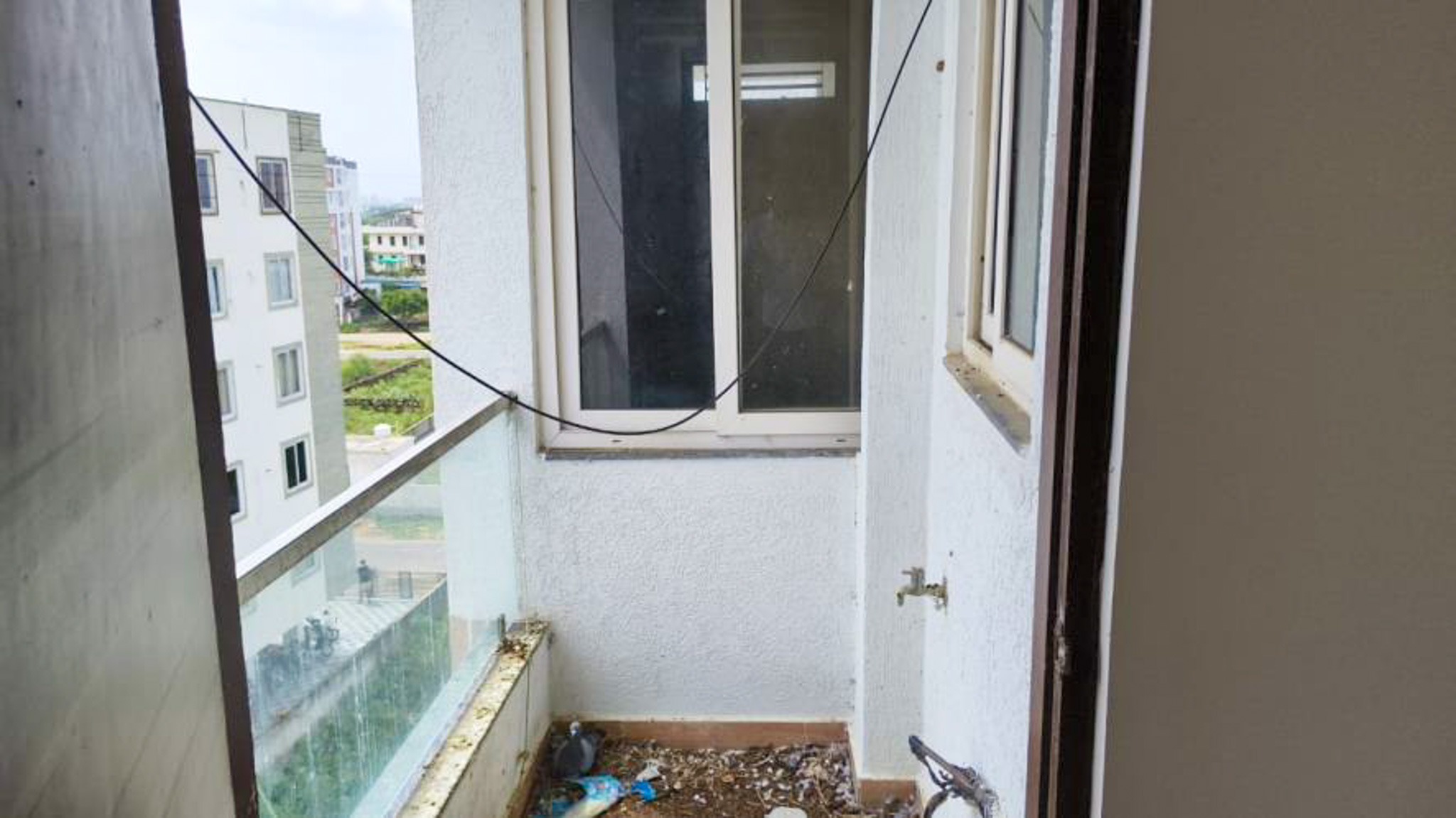 Bank of Baroda Auctions for Residential property in Jaipur, Rajasthan image 5 of 21 in Jaipur, Jaipur | Bank of Baroda auction property