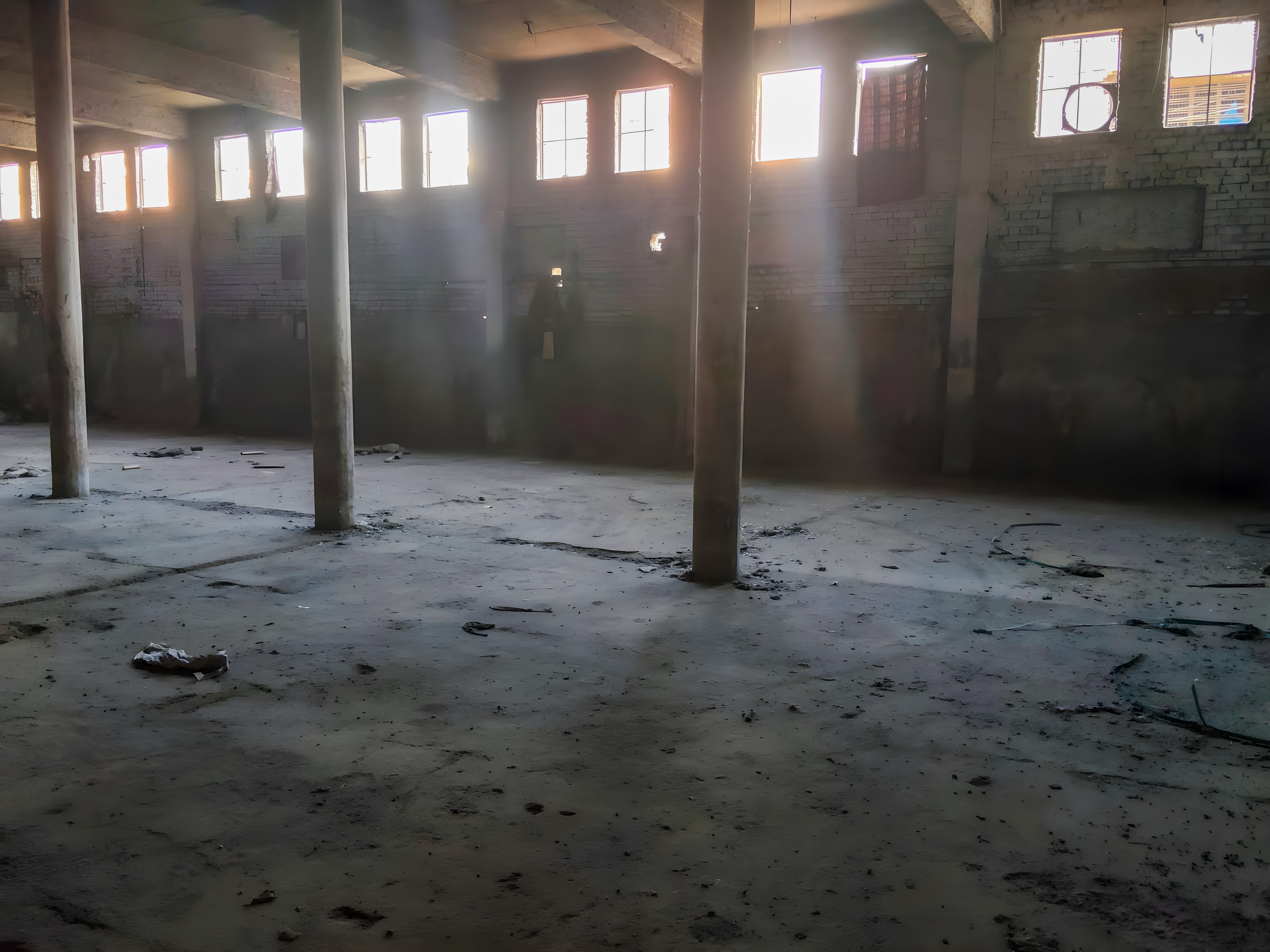 Canara Bank Auctions for Commercial property in Panipat, Haryana image 7 of 11 in Panipat, Panipat | Canara Bank auction property