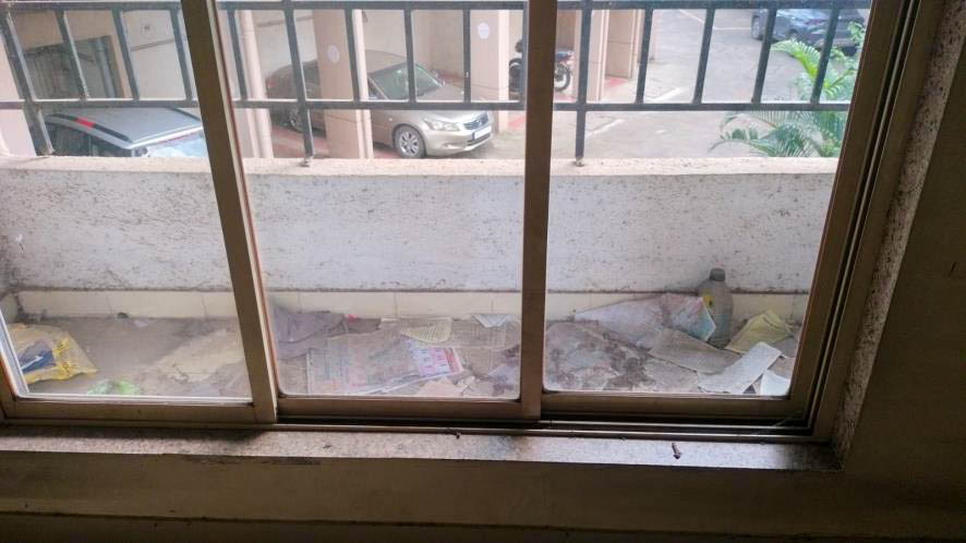 Indian Bank Auctions for Residential property in Thane, Maharashtra image 11 of 24 in Asangaon, Thane | Indian Bank auction property