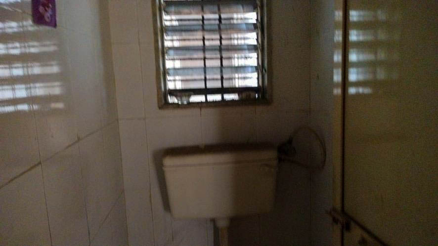 Indian Bank Auctions for Residential property in Thane, Maharashtra image 12 of 24 in Asangaon, Thane | Indian Bank auction property