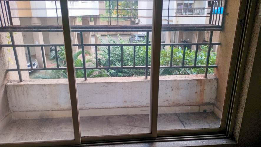 Indian Bank Auctions for Residential property in Thane, Maharashtra image 17 of 24 in Asangaon, Thane | Indian Bank auction property