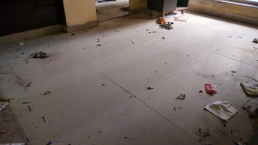 Indian Bank Auctions for Residential property in Thane, Maharashtra image 19 of 24 in Asangaon, Thane | Indian Bank auction property