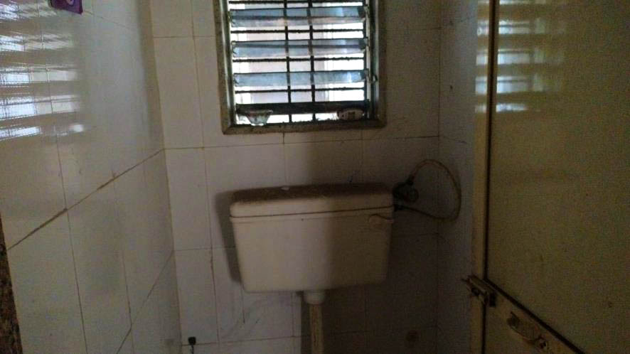 Indian Bank Auctions for Residential property in Thane, Maharashtra image 8 of 24 in Asangaon, Thane | Indian Bank auction property