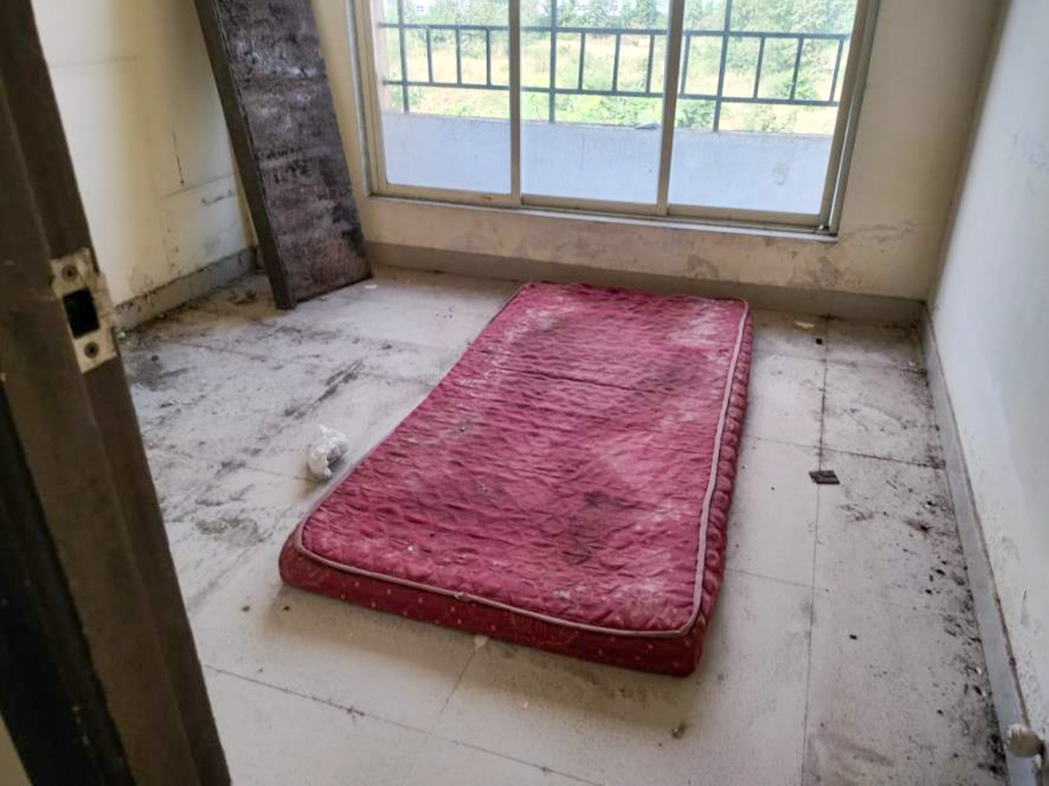 Indian Bank Auctions for Residential property in Thane, Maharashtra image 10 of 20 in Asangaon, Thane | Indian Bank auction property
