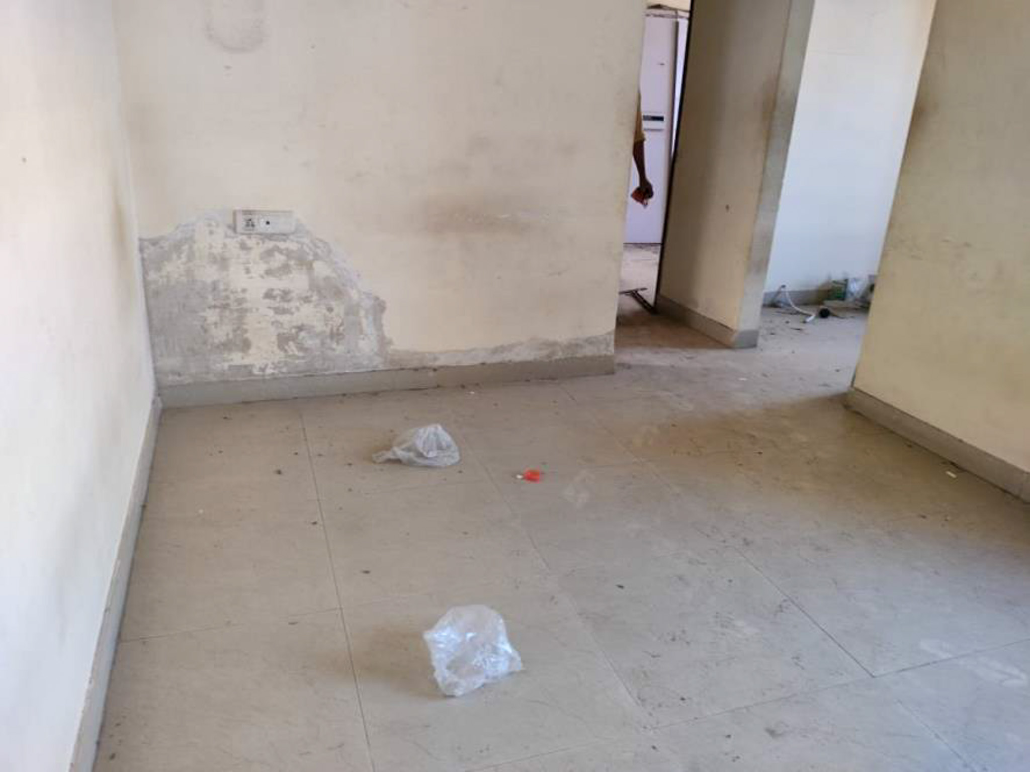 Indian Bank Auctions for Residential property in Thane, Maharashtra image 4 of 20 in Asangaon, Thane | Indian Bank auction property