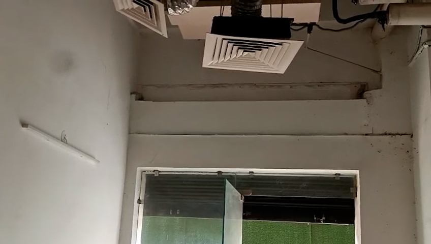 Bank of India Auctions for Commercial property in Nalbari, Assam image 10 of 11 in Nalbari, Nalbari | Bank of India auction property