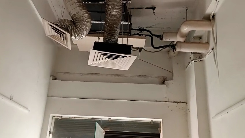 Bank of India Auctions for Commercial property in Nalbari, Assam image 11 of 11 in Nalbari, Nalbari | Bank of India auction property