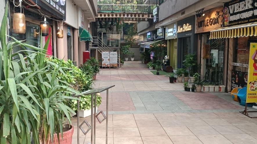 Bank of India Auctions for Commercial property in Nalbari, Assam image 2 of 11 in Nalbari, Nalbari | Bank of India auction property