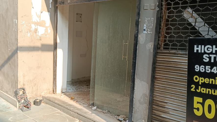 Bank of India Auctions for Commercial property in Nalbari, Assam image 5 of 11 in Nalbari, Nalbari | Bank of India auction property