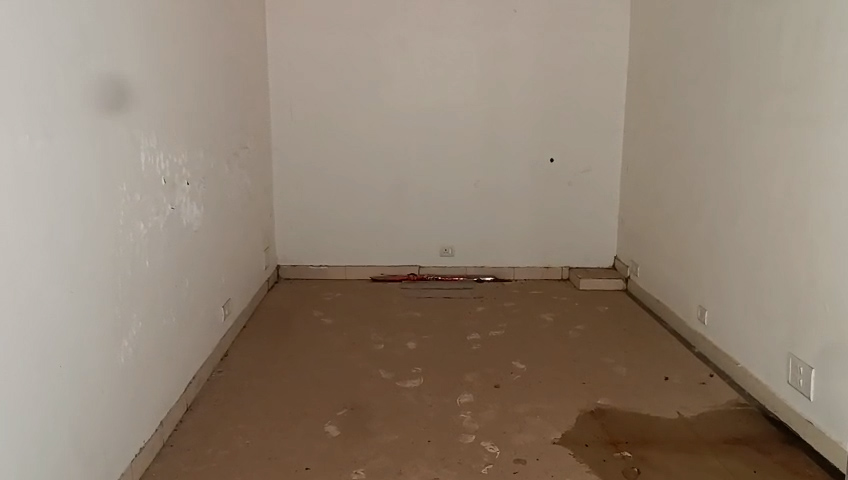 Bank of India Auctions for Commercial property in Nalbari, Assam image 7 of 11 in Nalbari, Nalbari | Bank of India auction property