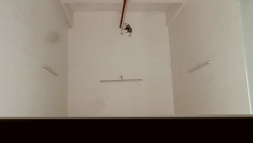 Bank of India Auctions for Commercial property in Nalbari, Assam image 8 of 11 in Nalbari, Nalbari | Bank of India auction property