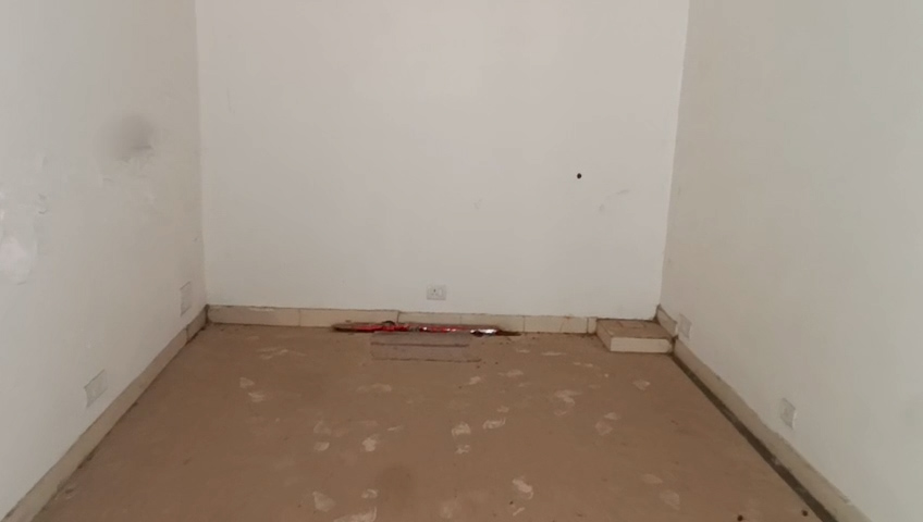 Bank of India Auctions for Commercial property in Nalbari, Assam image 9 of 11 in Nalbari, Nalbari | Bank of India auction property