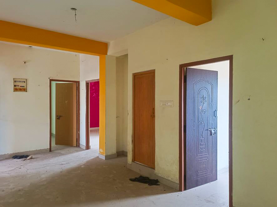 Canara Bank Auctions for Residential property in Kanchipuram, Tamil Nadu image 11 of 25 in Oragadam, Kanchipuram | Canara Bank auction property