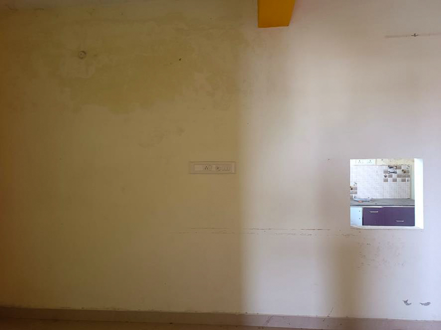 Canara Bank Auctions for Residential property in Kanchipuram, Tamil Nadu image 15 of 25 in Oragadam, Kanchipuram | Canara Bank auction property