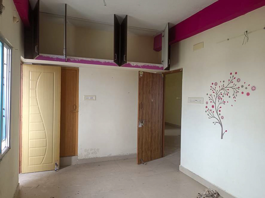 Canara Bank Auctions for Residential property in Kanchipuram, Tamil Nadu image 16 of 25 in Oragadam, Kanchipuram | Canara Bank auction property