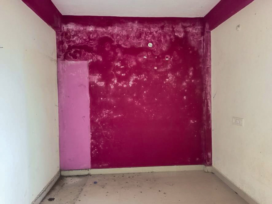 Canara Bank Auctions for Residential property in Kanchipuram, Tamil Nadu image 18 of 25 in Oragadam, Kanchipuram | Canara Bank auction property