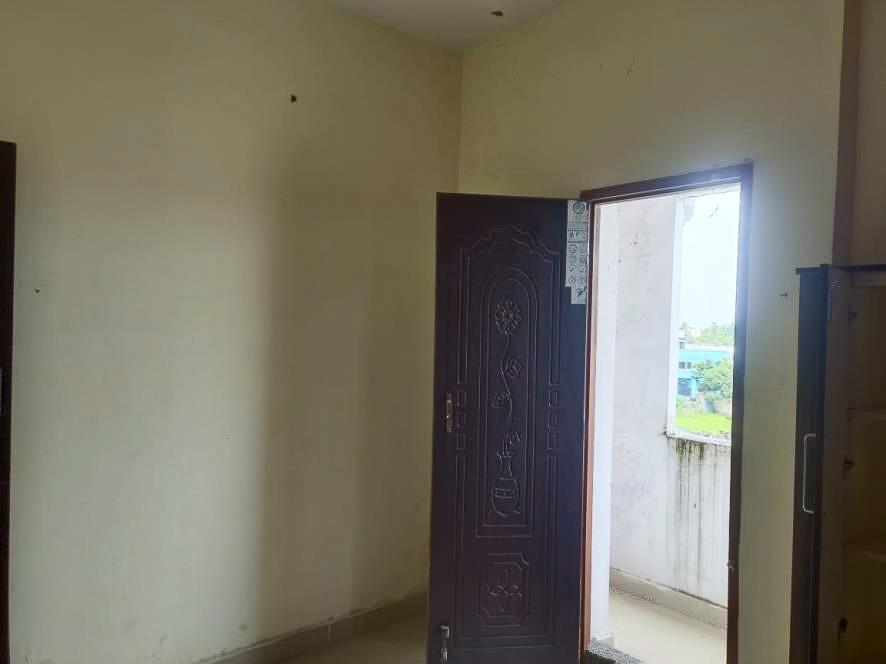 Canara Bank Auctions for Residential property in Kanchipuram, Tamil Nadu image 19 of 25 in Oragadam, Kanchipuram | Canara Bank auction property