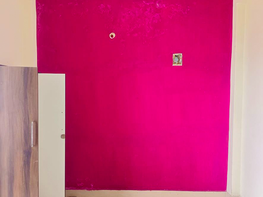 Canara Bank Auctions for Residential property in Kanchipuram, Tamil Nadu image 21 of 25 in Oragadam, Kanchipuram | Canara Bank auction property