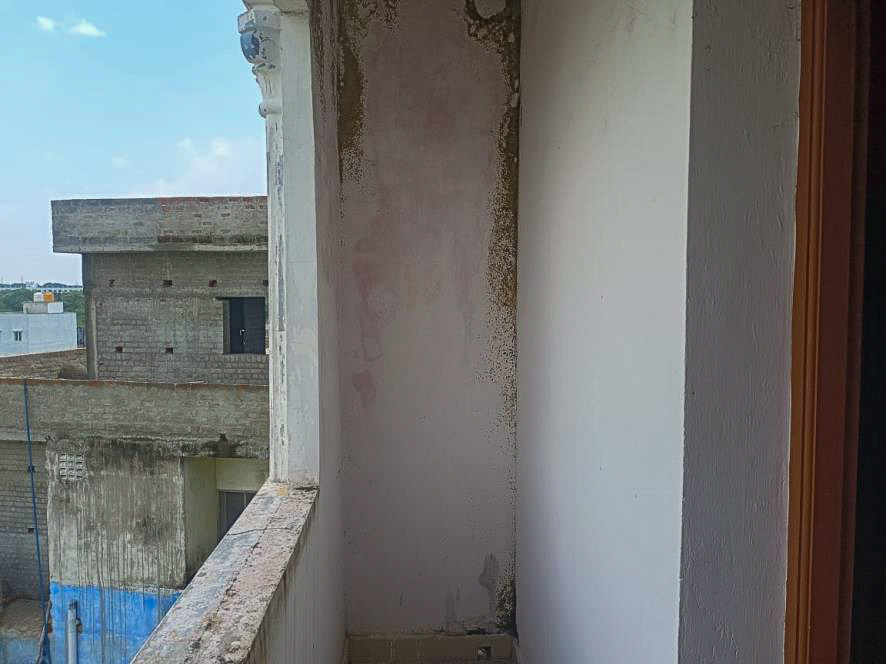 Canara Bank Auctions for Residential property in Kanchipuram, Tamil Nadu image 23 of 25 in Oragadam, Kanchipuram | Canara Bank auction property