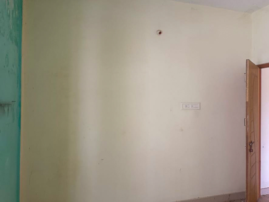 Canara Bank Auctions for Residential property in Kanchipuram, Tamil Nadu image 6 of 25 in Oragadam, Kanchipuram | Canara Bank auction property