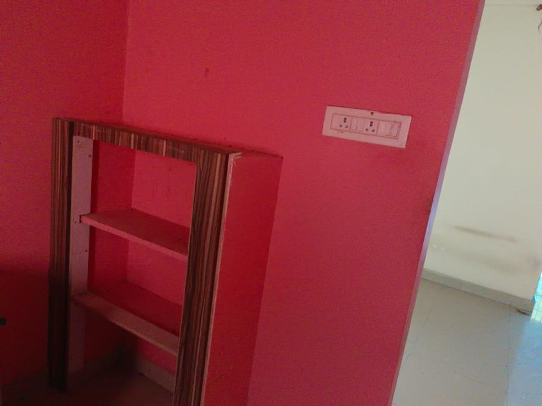 Canara Bank Auctions for Residential property in Kanchipuram, Tamil Nadu image 10 of 23 in Oragadam, Kanchipuram | Canara Bank auction property