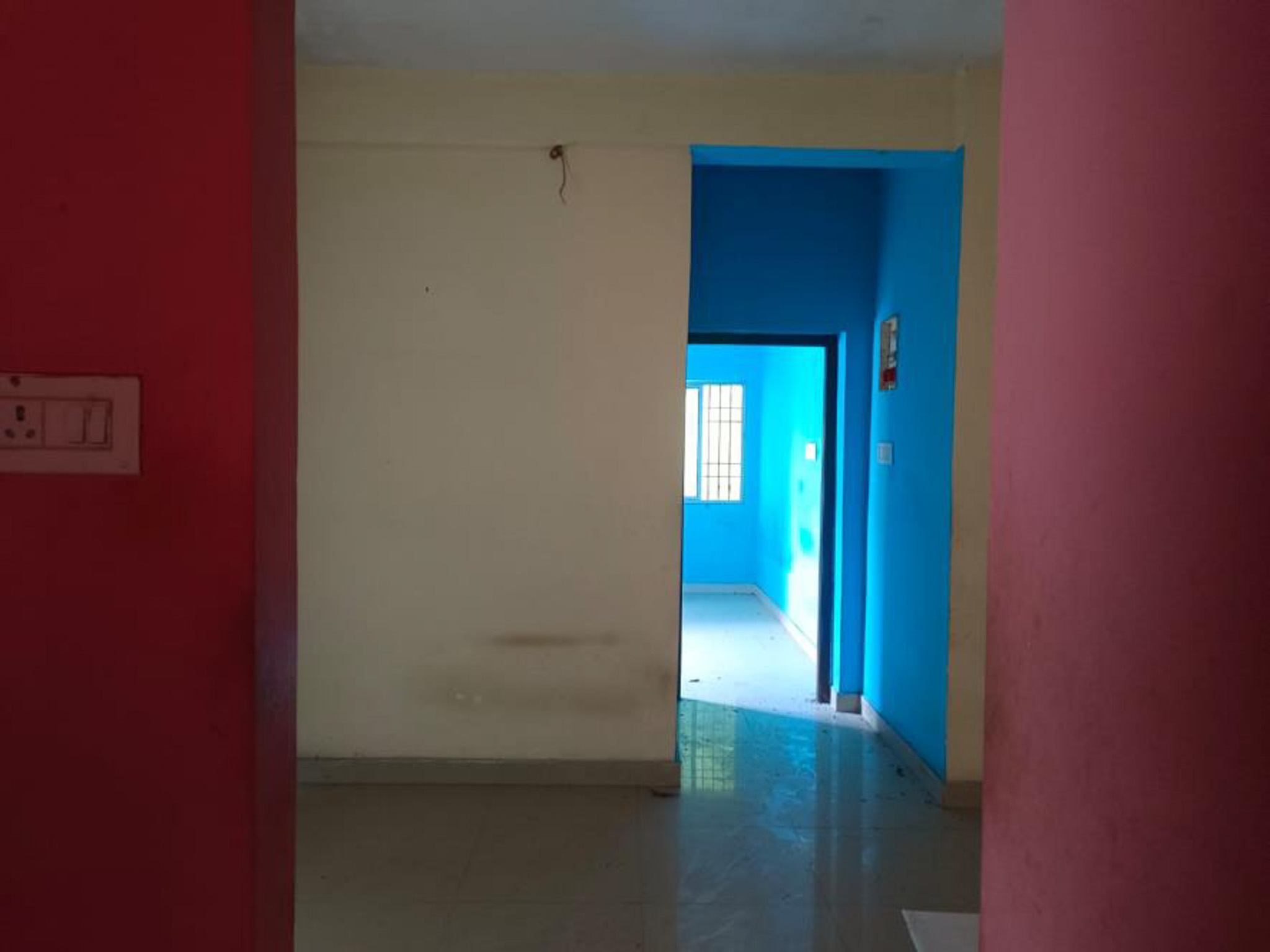 Canara Bank Auctions for Residential property in Kanchipuram, Tamil Nadu image 11 of 23 in Oragadam, Kanchipuram | Canara Bank auction property