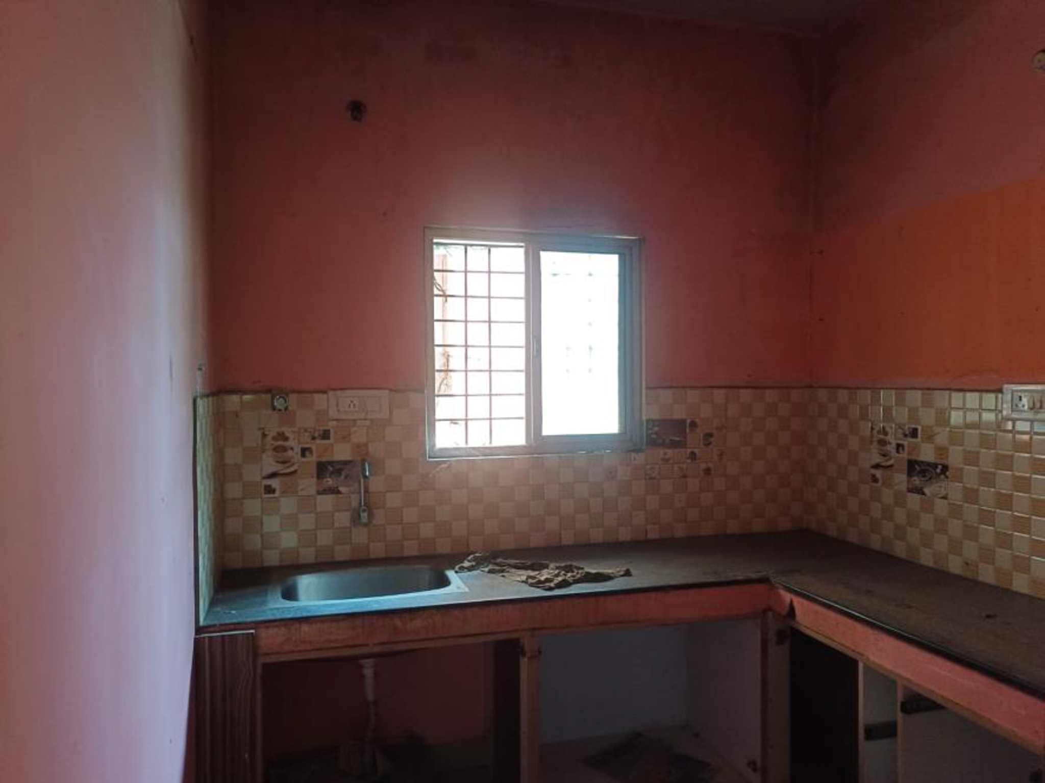 Canara Bank Auctions for Residential property in Kanchipuram, Tamil Nadu image 12 of 23 in Oragadam, Kanchipuram | Canara Bank auction property