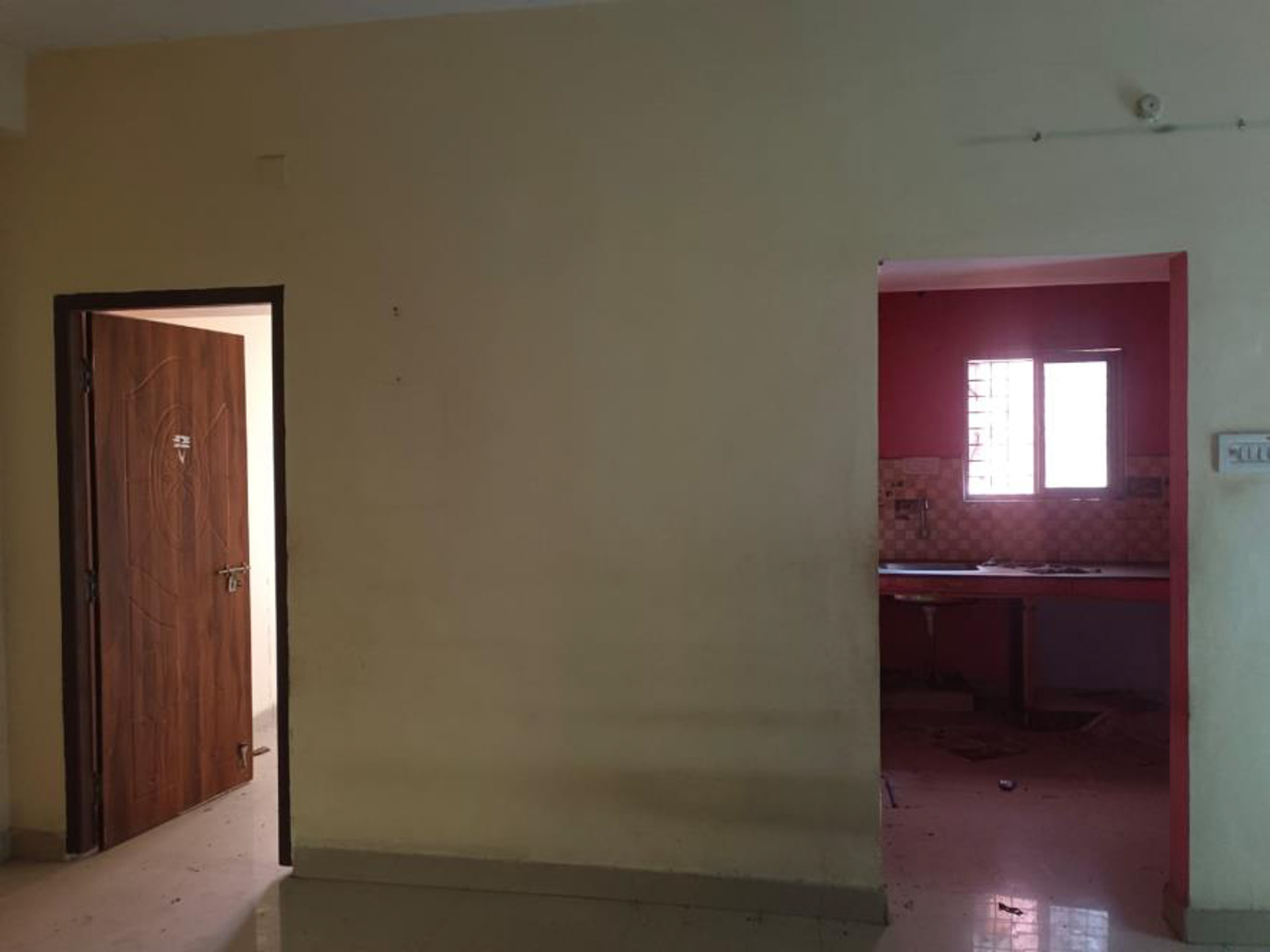 Canara Bank Auctions for Residential property in Kanchipuram, Tamil Nadu image 15 of 23 in Oragadam, Kanchipuram | Canara Bank auction property