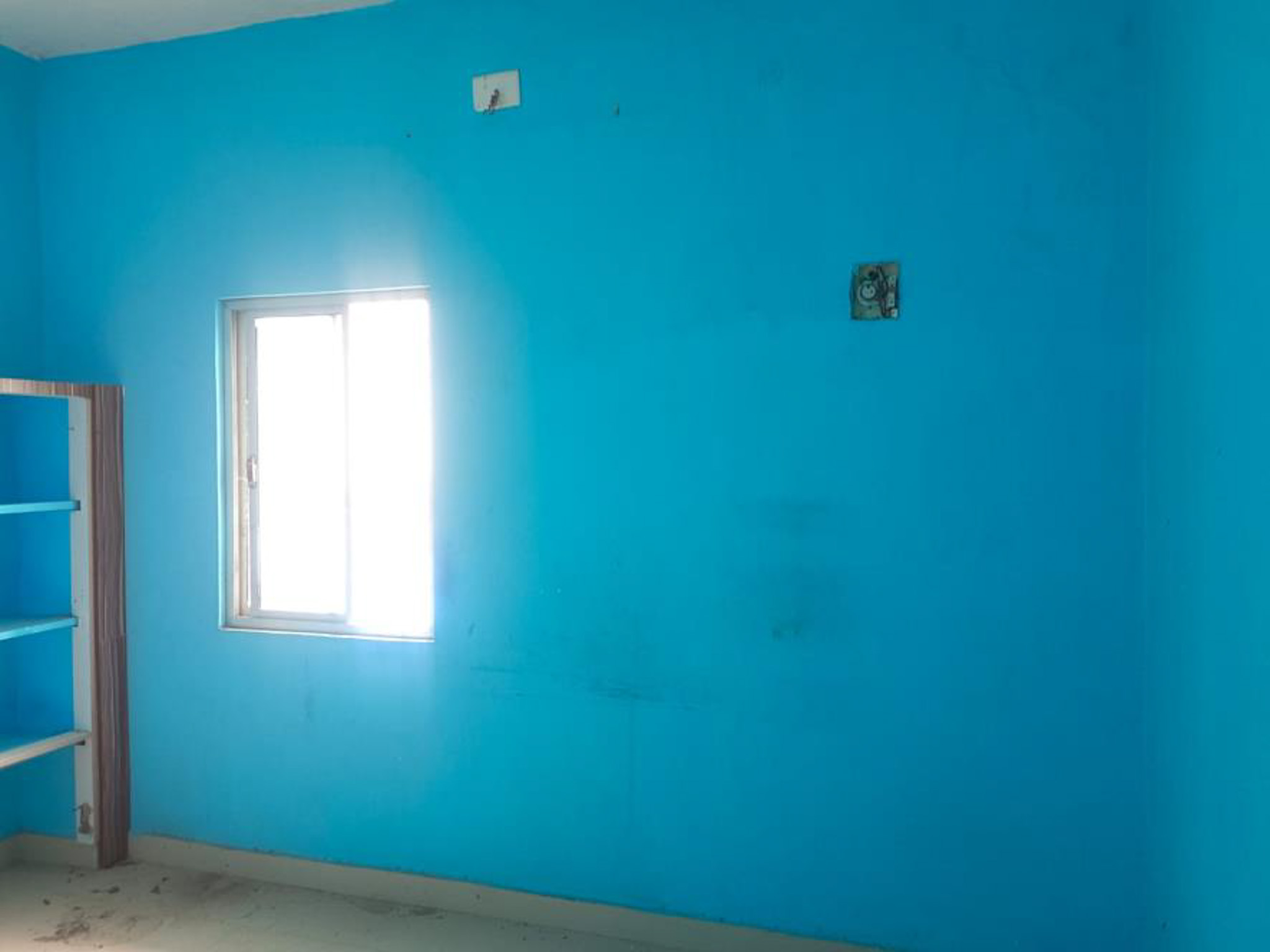 Canara Bank Auctions for Residential property in Kanchipuram, Tamil Nadu image 16 of 23 in Oragadam, Kanchipuram | Canara Bank auction property