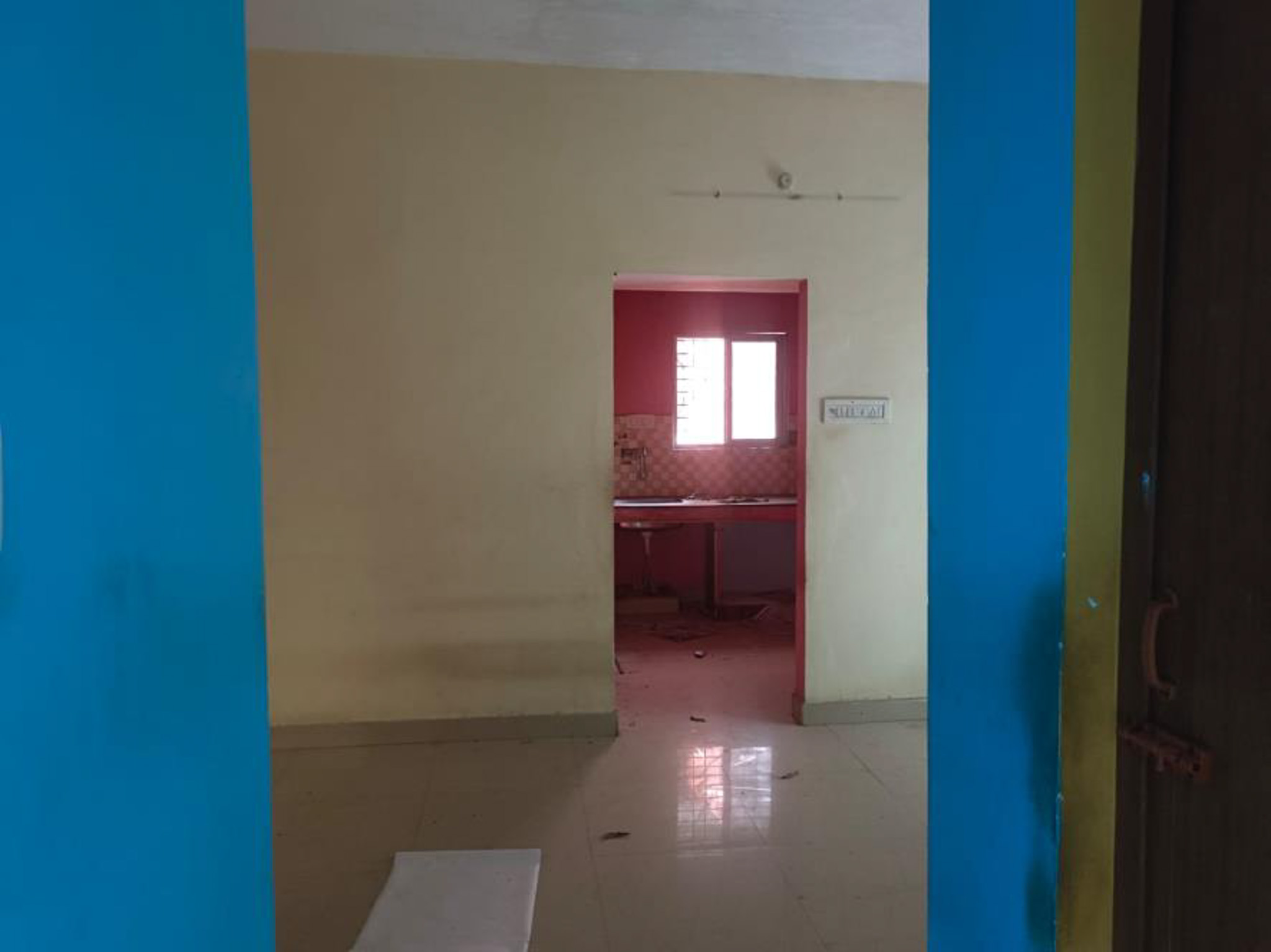 Canara Bank Auctions for Residential property in Kanchipuram, Tamil Nadu image 17 of 23 in Oragadam, Kanchipuram | Canara Bank auction property