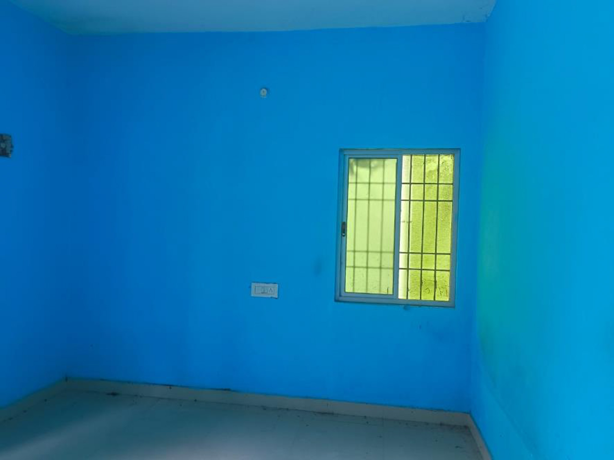 Canara Bank Auctions for Residential property in Kanchipuram, Tamil Nadu image 18 of 23 in Oragadam, Kanchipuram | Canara Bank auction property