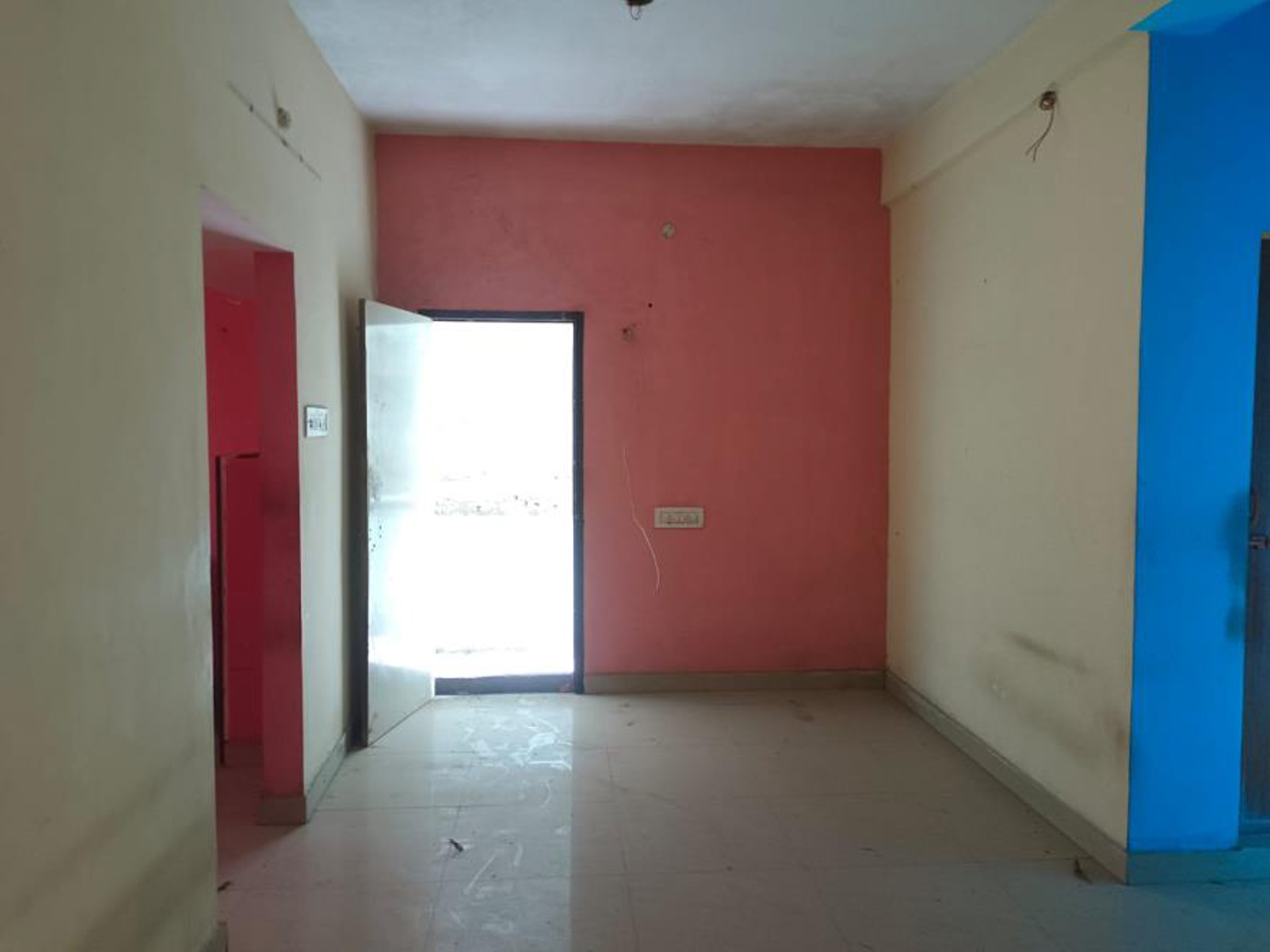 Canara Bank Auctions for Residential property in Kanchipuram, Tamil Nadu image 19 of 23 in Oragadam, Kanchipuram | Canara Bank auction property