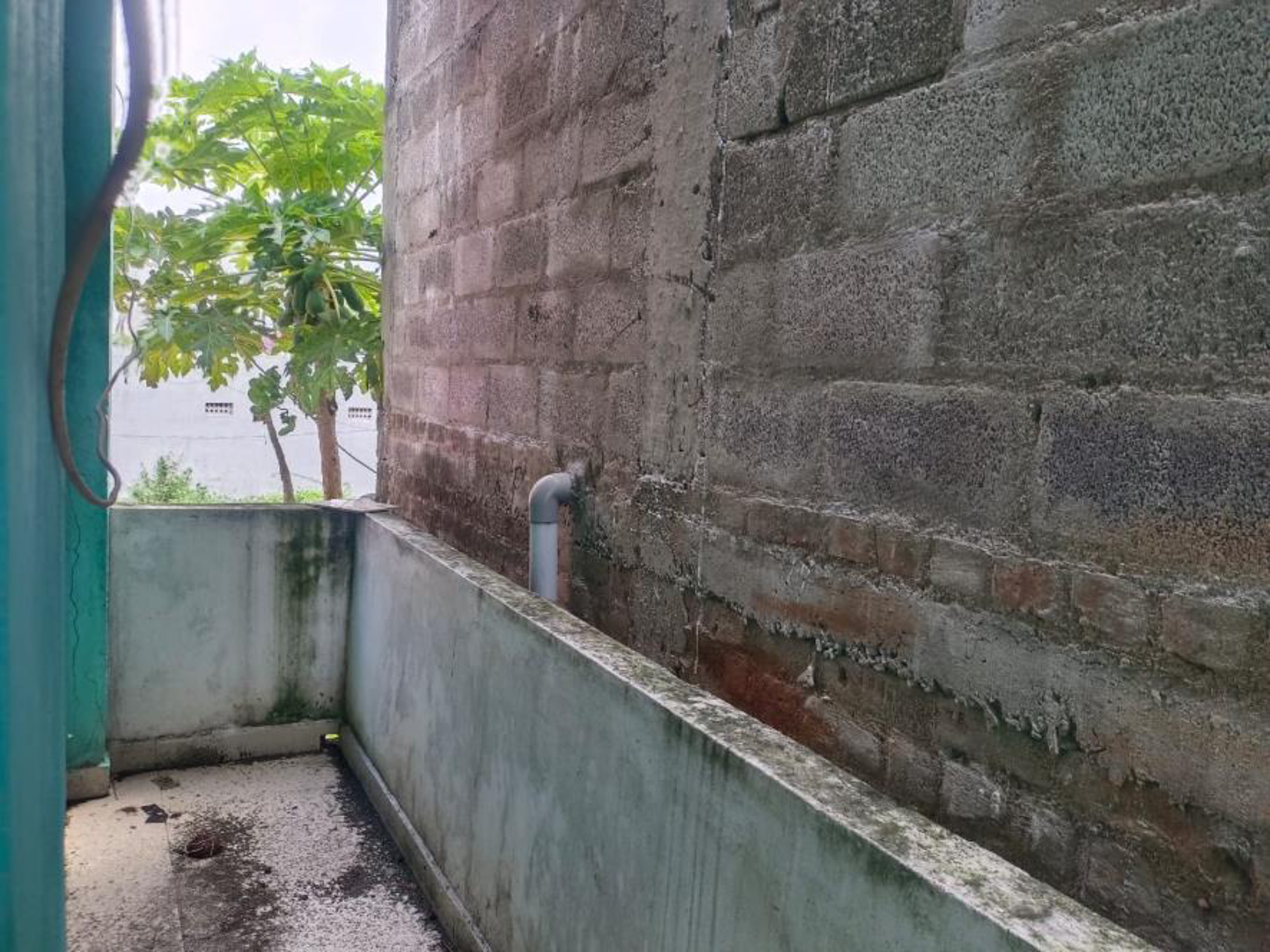 Canara Bank Auctions for Residential property in Kanchipuram, Tamil Nadu image 2 of 23 in Oragadam, Kanchipuram | Canara Bank auction property