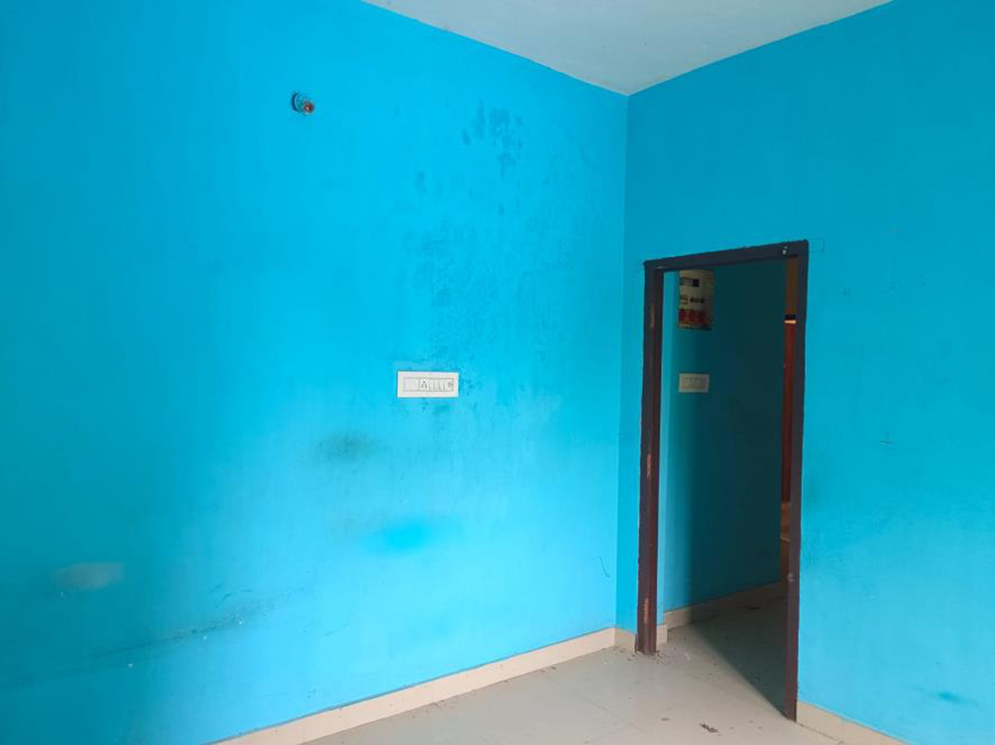 Canara Bank Auctions for Residential property in Kanchipuram, Tamil Nadu image 20 of 23 in Oragadam, Kanchipuram | Canara Bank auction property