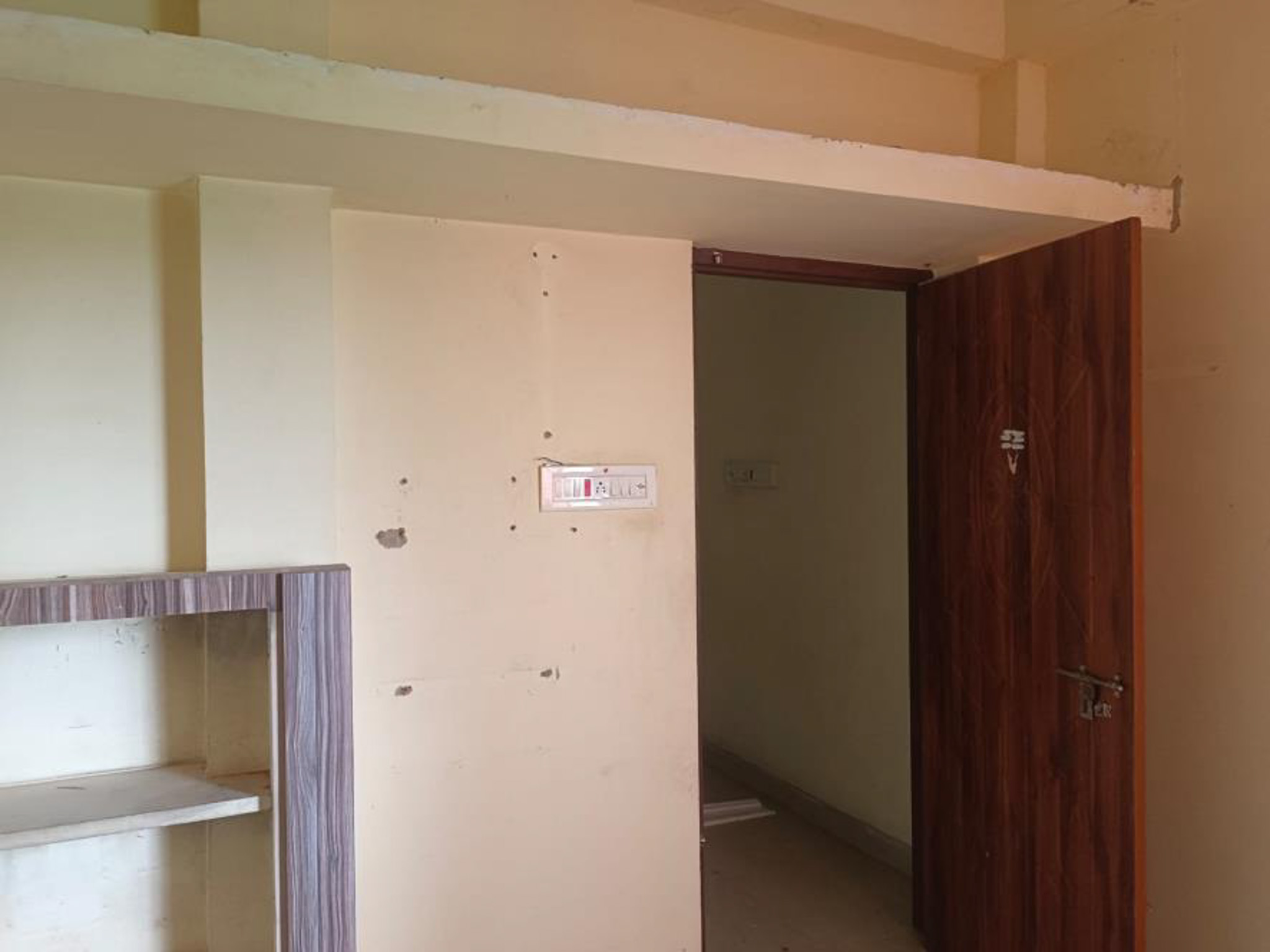 Canara Bank Auctions for Residential property in Kanchipuram, Tamil Nadu image 4 of 23 in Oragadam, Kanchipuram | Canara Bank auction property