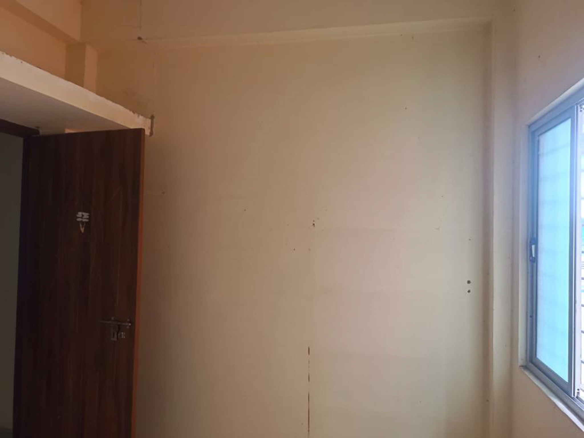 Canara Bank Auctions for Residential property in Kanchipuram, Tamil Nadu image 5 of 23 in Oragadam, Kanchipuram | Canara Bank auction property